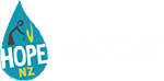 hopenzlogo